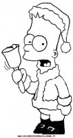 disegni_da_colorare/simpson/simpson_06.JPG