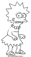 disegni_da_colorare/simpson/simpson_07.JPG