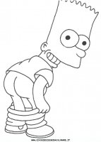 disegni_da_colorare/simpson/simpson_10.JPG