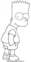 disegni_da_colorare/simpson/simpson_11.JPG