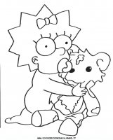 disegni_da_colorare/simpson/simpson_14.JPG