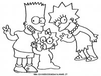 disegni_da_colorare/simpson/simpson_15.JPG