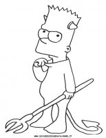 disegni_da_colorare/simpson/simpson_21.JPG