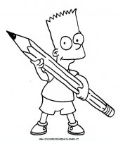 disegni_da_colorare/simpson/simpson_23.JPG