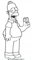 disegni_da_colorare/simpson/simpson_24.JPG