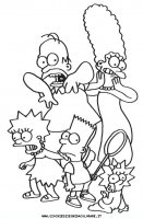 disegni_da_colorare/simpson/simpson_26.JPG