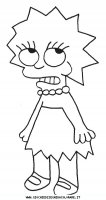 disegni_da_colorare/simpson/simpson_29.JPG