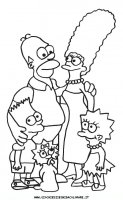 disegni_da_colorare/simpson/simpson_30.JPG