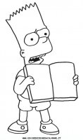 disegni_da_colorare/simpson/simpson_34.JPG