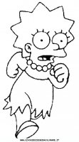 disegni_da_colorare/simpson/simpson_36.JPG