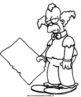 disegni_da_colorare/simpson/simpson_39.JPG