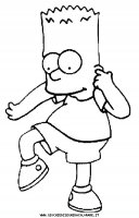 disegni_da_colorare/simpson/simpson_44.JPG