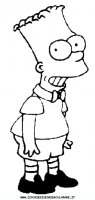 disegni_da_colorare/simpson/simpson_45.JPG