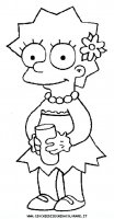 disegni_da_colorare/simpson/simpson_51.JPG