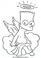 disegni_da_colorare/simpson/simpson_52.JPG