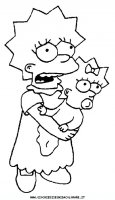 disegni_da_colorare/simpson/simpson_54.JPG