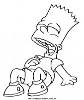 disegni_da_colorare/simpson/simpson_56.JPG