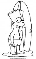 disegni_da_colorare/simpson/simpson_57.JPG