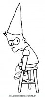 disegni_da_colorare/simpson/simpson_60.JPG