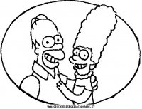 disegni_da_colorare/simpson/simpson_62.JPG