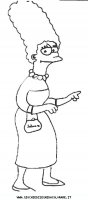 disegni_da_colorare/simpson/simpson_63.JPG