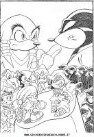 disegni_da_colorare/sonic/sonic_1.JPG