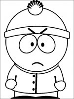 disegni_da_colorare/south_park/south_park1.gif