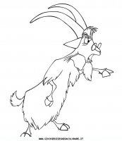 disegni_da_colorare/spada_nella_roccia/la_spada_nella_roccia_1.JPG