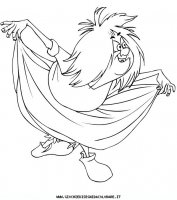 disegni_da_colorare/spada_nella_roccia/la_spada_nella_roccia_2.JPG