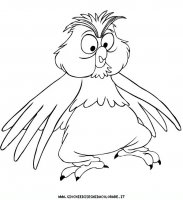 disegni_da_colorare/spada_nella_roccia/la_spada_nella_roccia_3.JPG