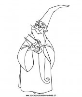 disegni_da_colorare/spada_nella_roccia/la_spada_nella_roccia_5.JPG