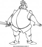 disegni_da_colorare/spada_nella_roccia/la_spada_nella_roccia_6.JPG