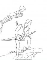 disegni_da_colorare/spada_nella_roccia/la_spada_nella_roccia_7.JPG