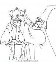 disegni_da_colorare/spada_nella_roccia/la_spada_nella_roccia_8.JPG