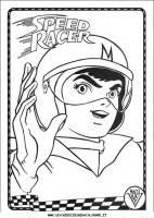 disegni_da_colorare/speed_racers/disegni_da_colorare_speed_racer_01.JPG