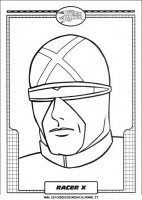 disegni_da_colorare/speed_racers/disegni_da_colorare_speed_racer_02.JPG