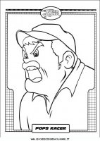 disegni_da_colorare/speed_racers/disegni_da_colorare_speed_racer_03.JPG