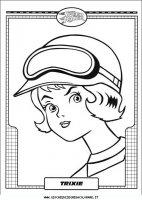 disegni_da_colorare/speed_racers/disegni_da_colorare_speed_racer_04.JPG