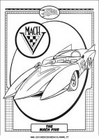 disegni_da_colorare/speed_racers/disegni_da_colorare_speed_racer_05.JPG
