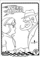 disegni_da_colorare/speed_racers/disegni_da_colorare_speed_racer_07.JPG