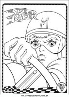 disegni_da_colorare/speed_racers/disegni_da_colorare_speed_racer_08.JPG