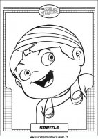 disegni_da_colorare/speed_racers/disegni_da_colorare_speed_racer_09.JPG