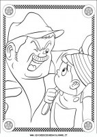disegni_da_colorare/speed_racers/disegni_da_colorare_speed_racer_11.JPG