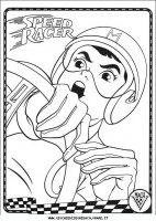 disegni_da_colorare/speed_racers/disegni_da_colorare_speed_racer_12.JPG