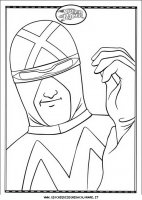 disegni_da_colorare/speed_racers/disegni_da_colorare_speed_racer_14.JPG