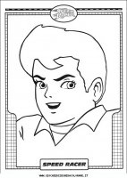 disegni_da_colorare/speed_racers/disegni_da_colorare_speed_racer_15.JPG