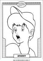 disegni_da_colorare/speed_racers/disegni_da_colorare_speed_racer_16.JPG