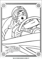 disegni_da_colorare/speed_racers/disegni_da_colorare_speed_racer_22.JPG