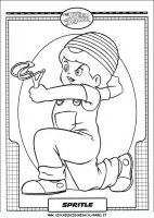 disegni_da_colorare/speed_racers/disegni_da_colorare_speed_racer_24.JPG