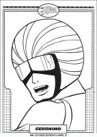 disegni_da_colorare/speed_racers/disegni_da_colorare_speed_racer_26.JPG